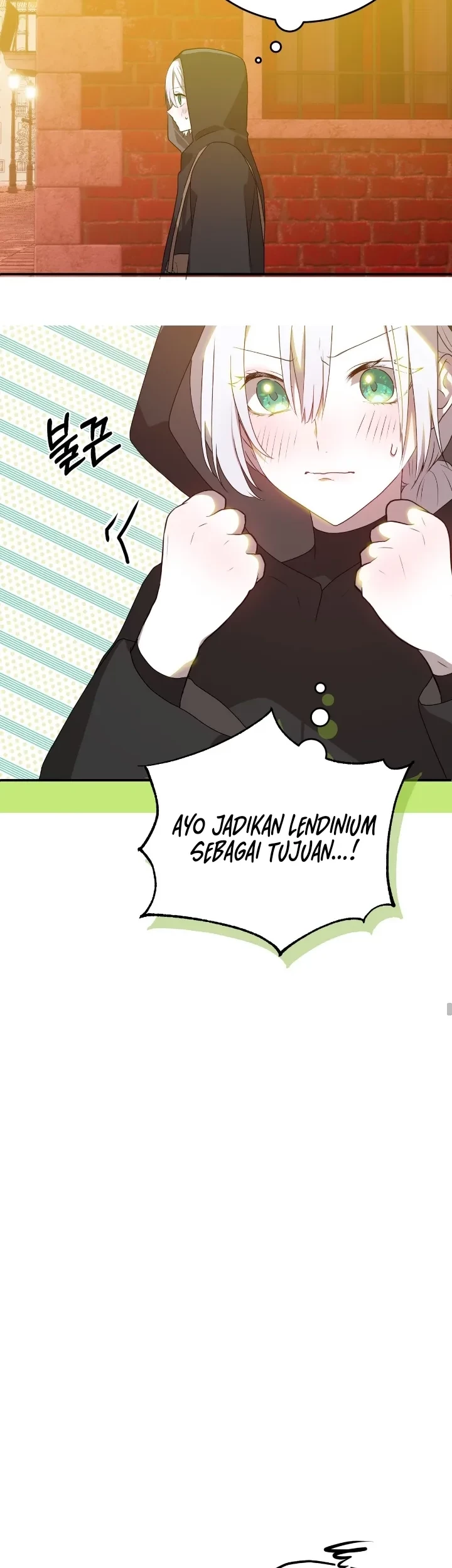 Halaman 498