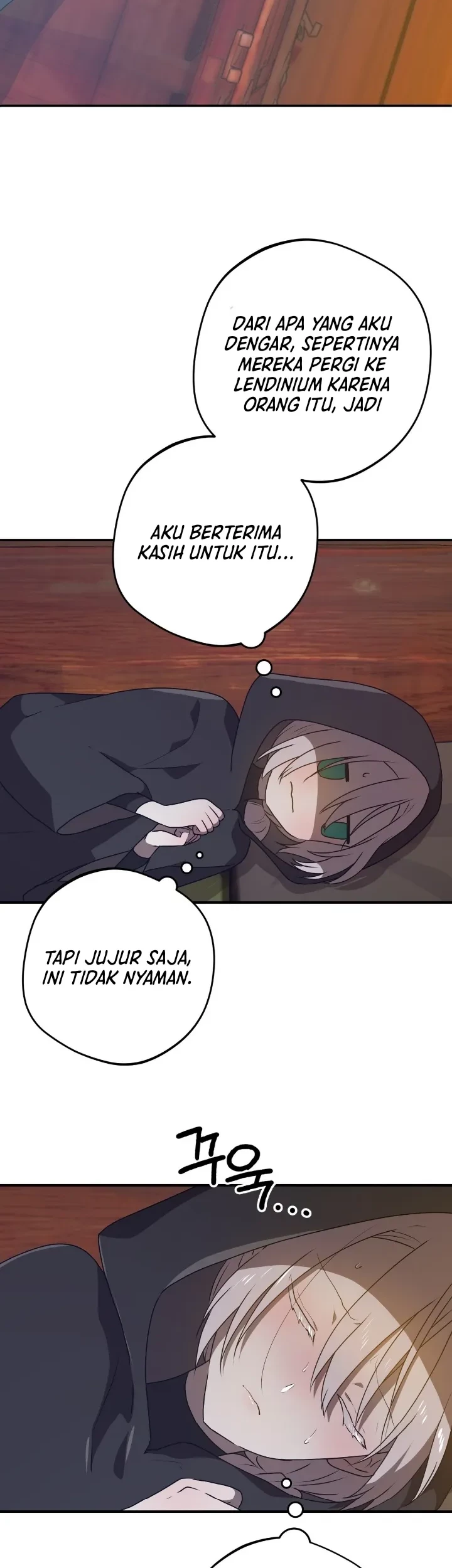 Halaman 502