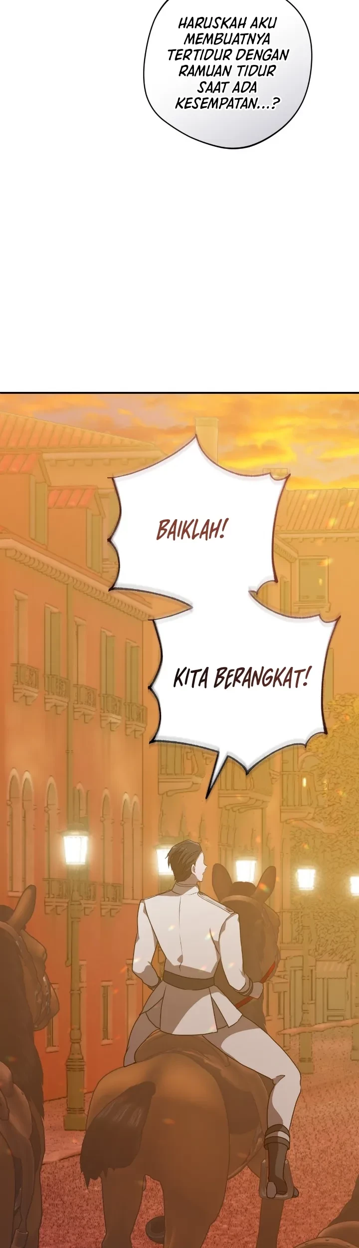 Halaman 503