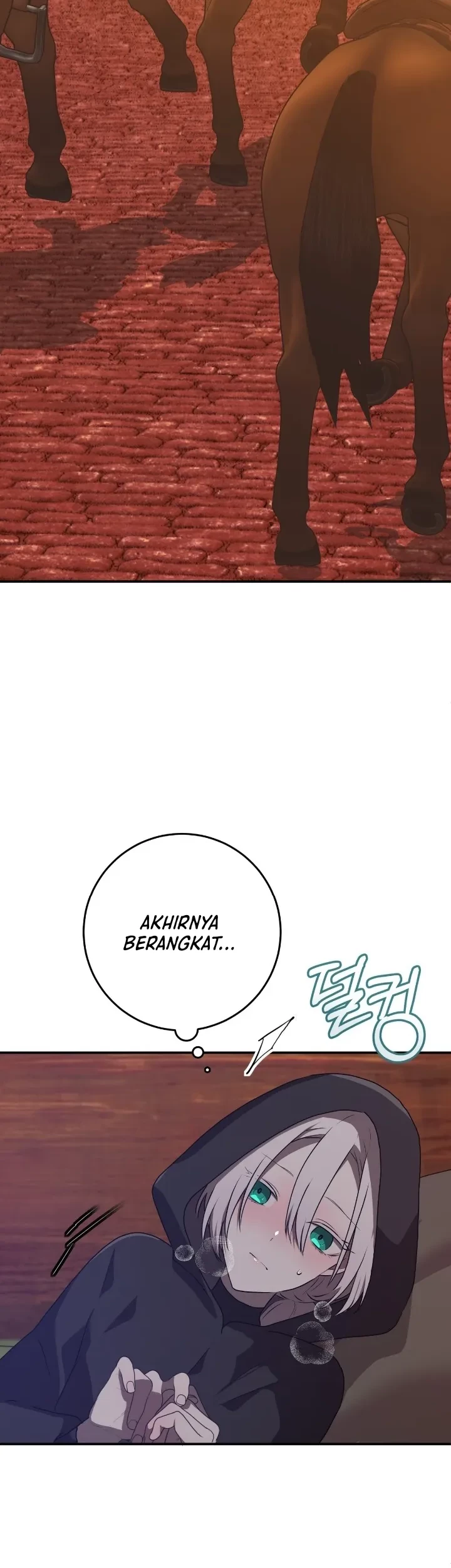 Halaman 504