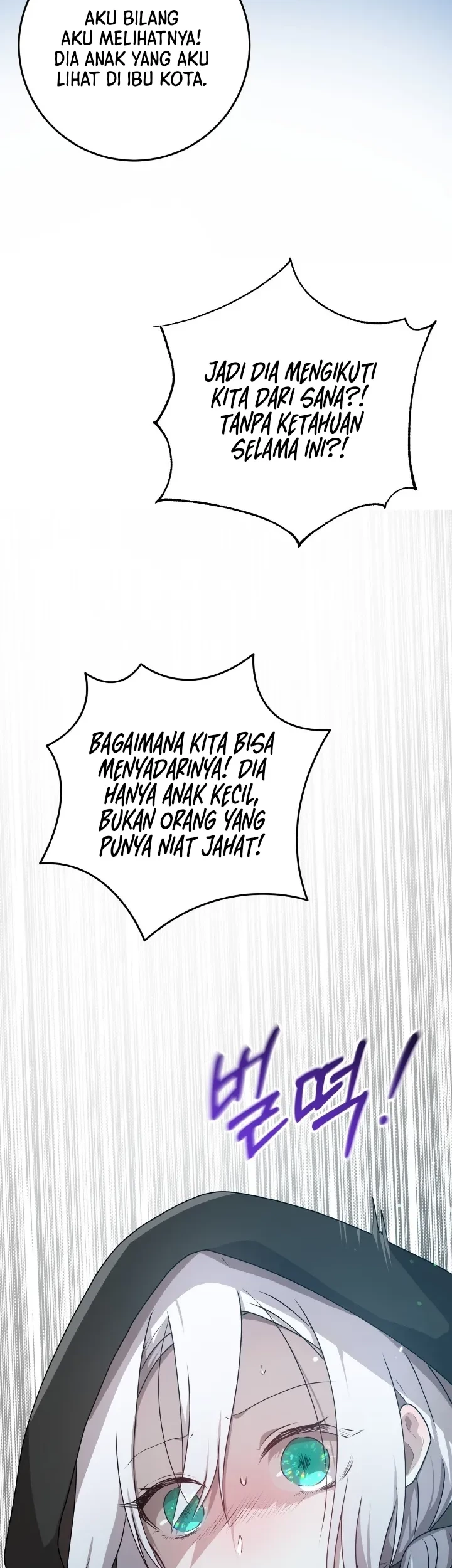 Halaman 508