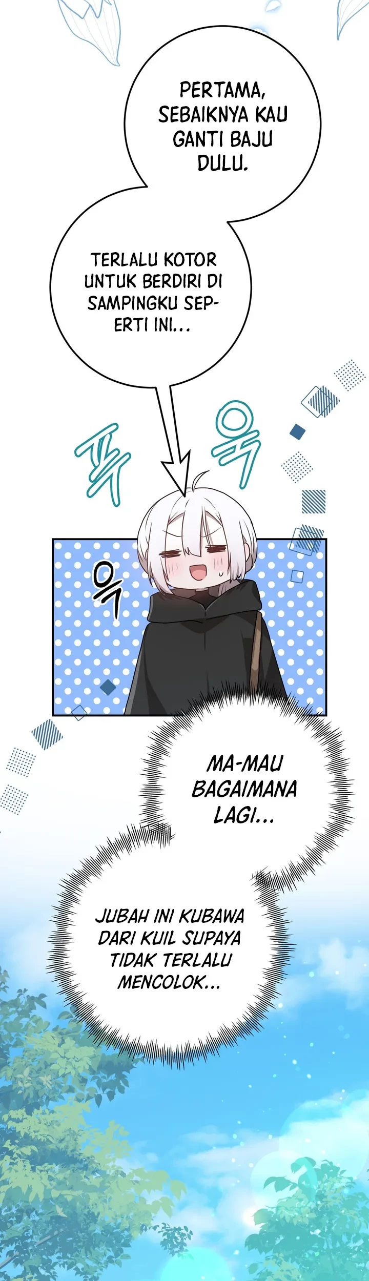 Halaman 170