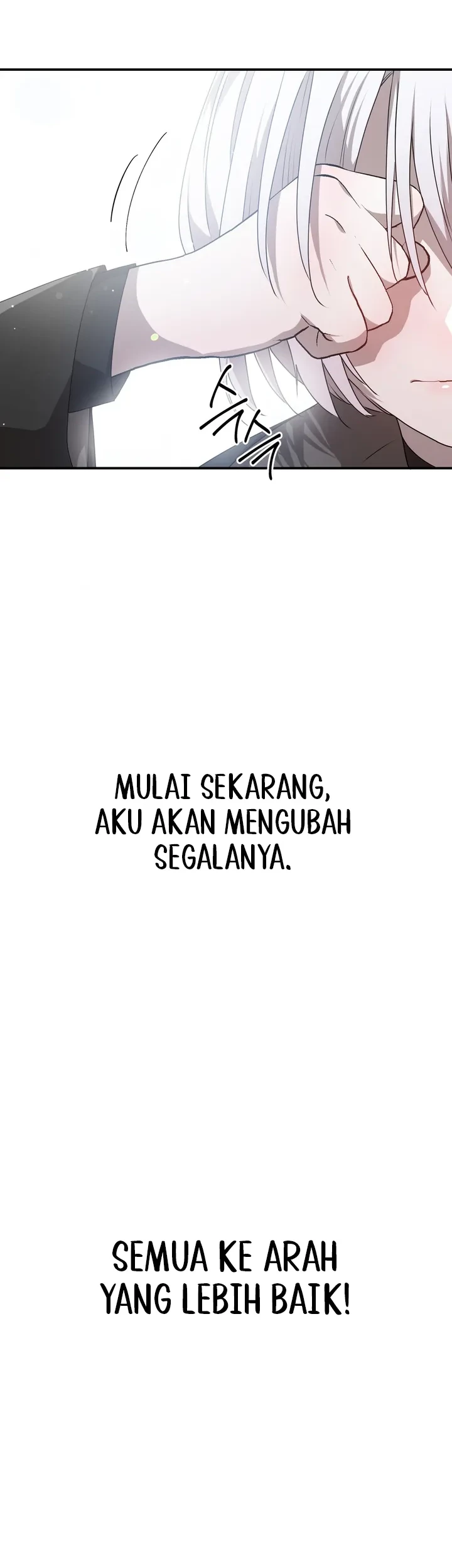 Halaman 173