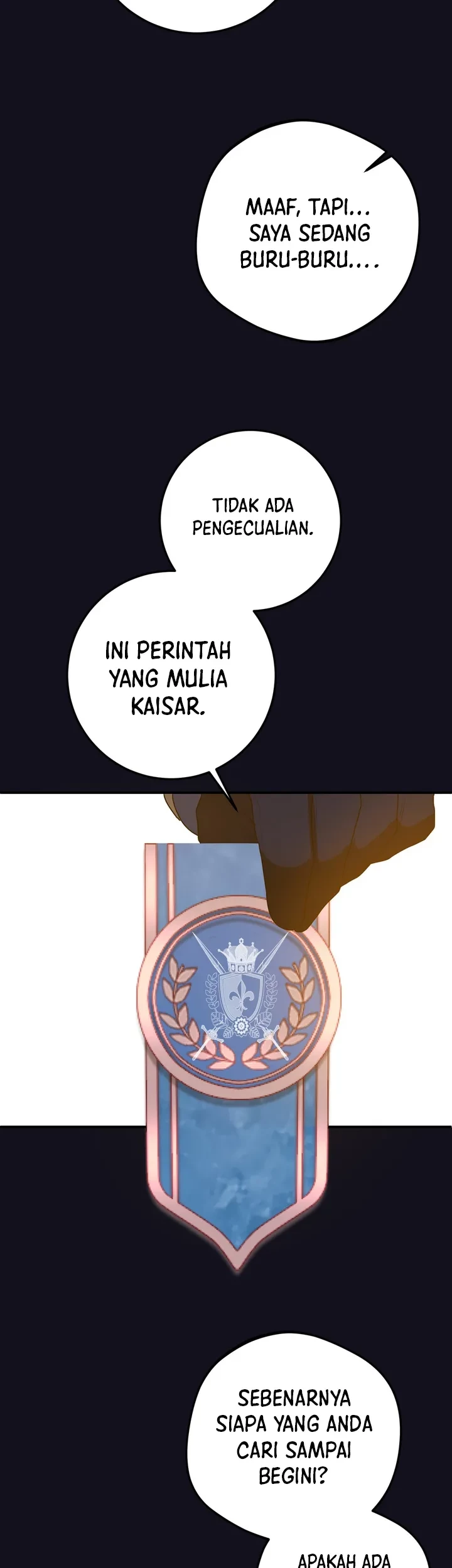 Halaman 176