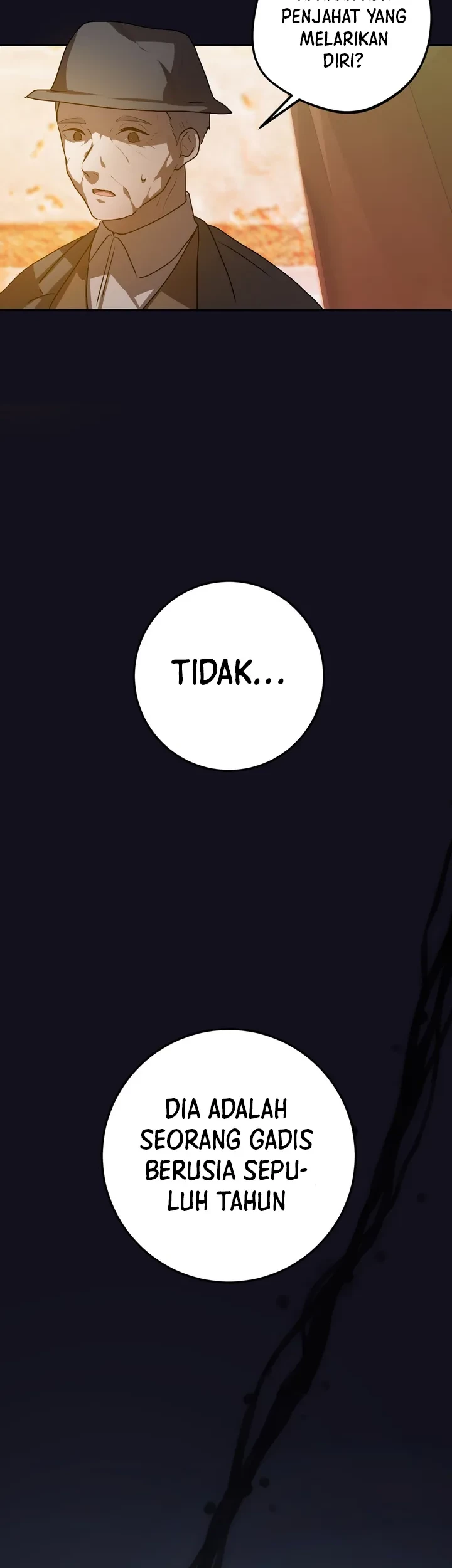 Halaman 177