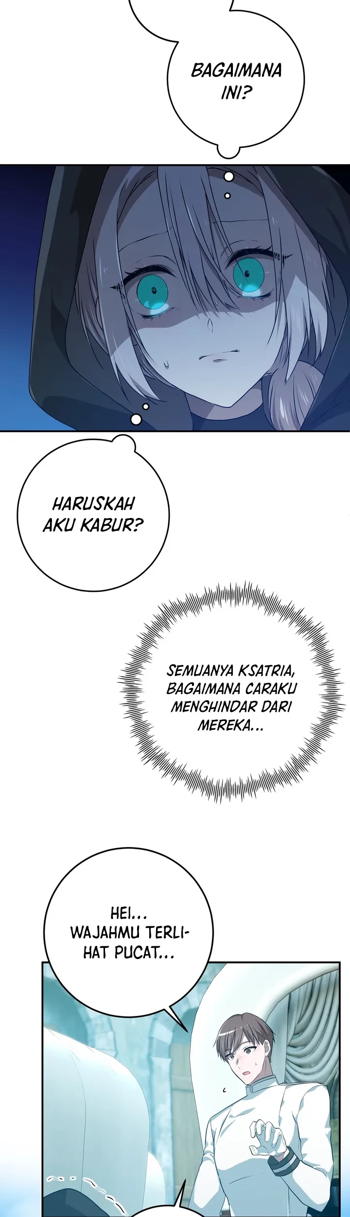 Halaman 118