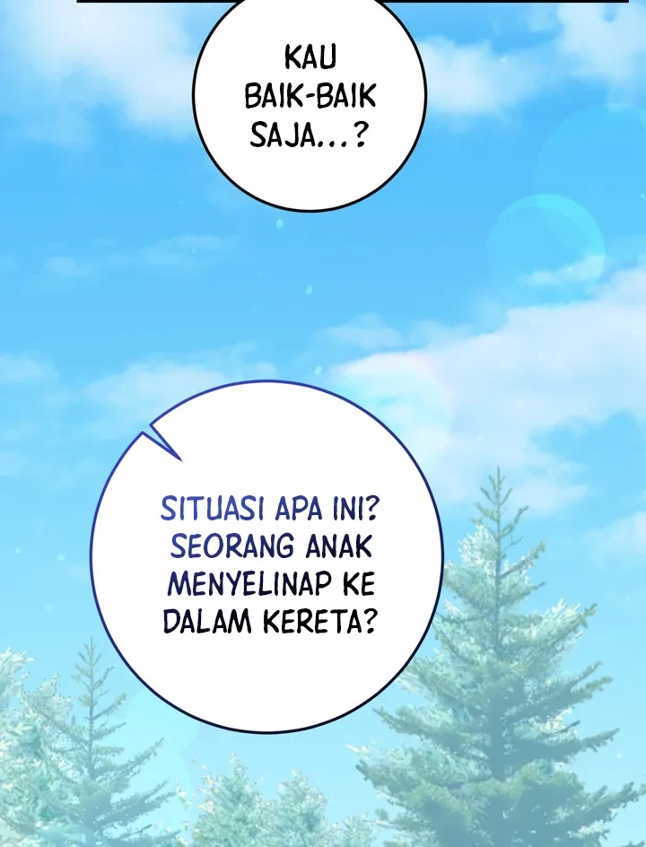 Halaman 119