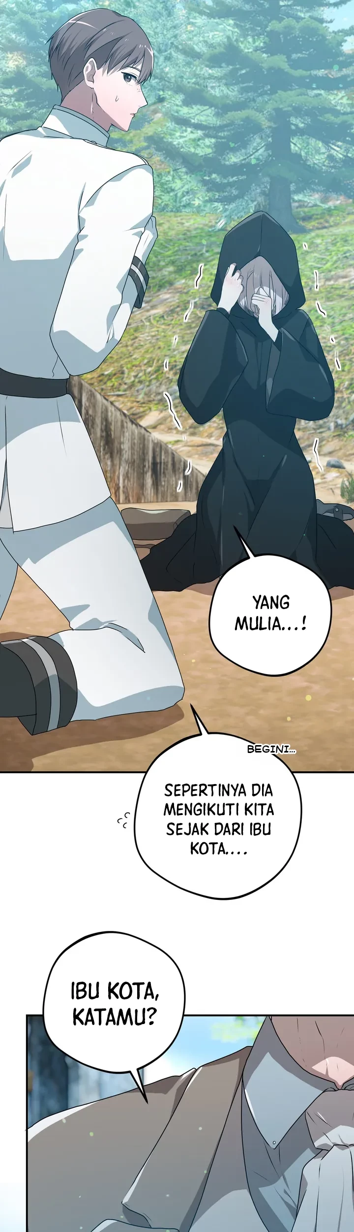 Halaman 120