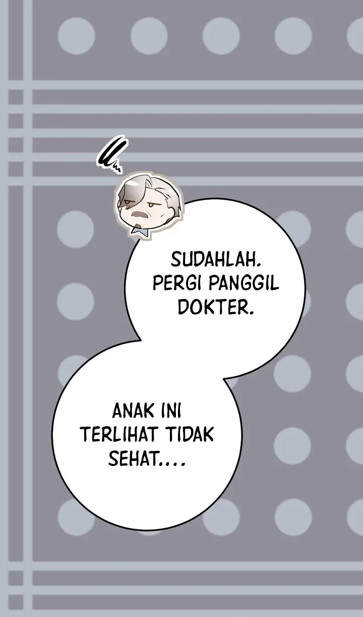 Halaman 125