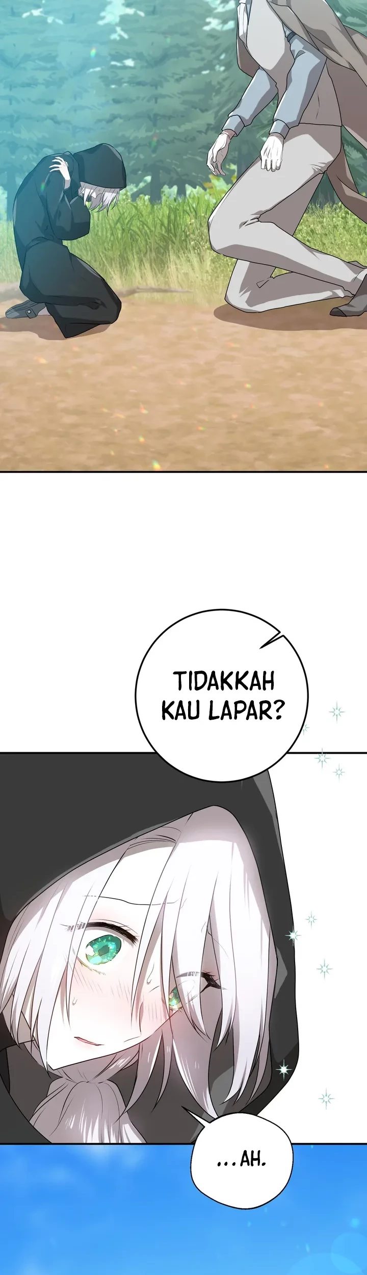 Halaman 127