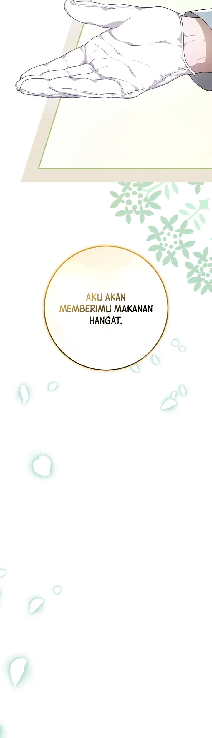 Halaman 130