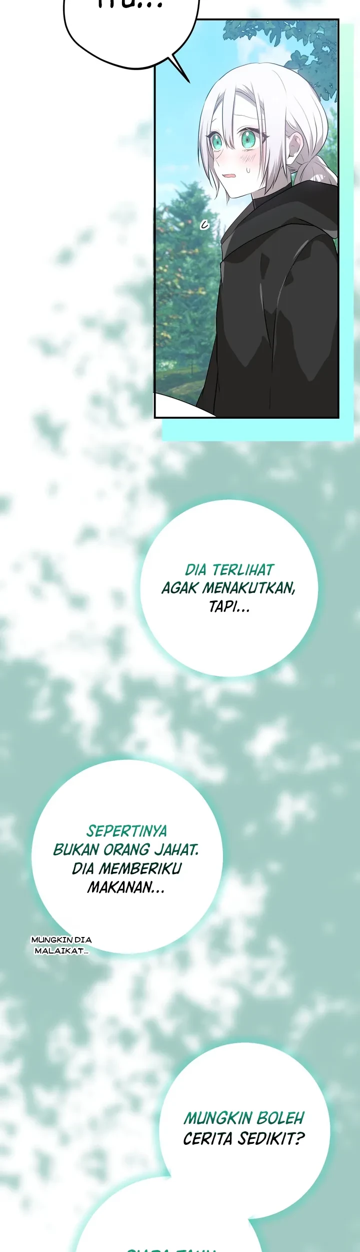 Halaman 136