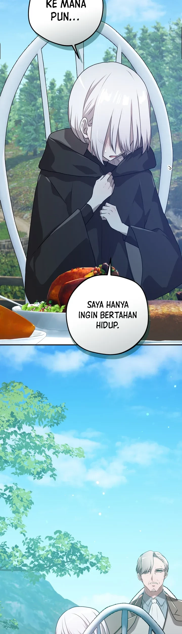 Halaman 139