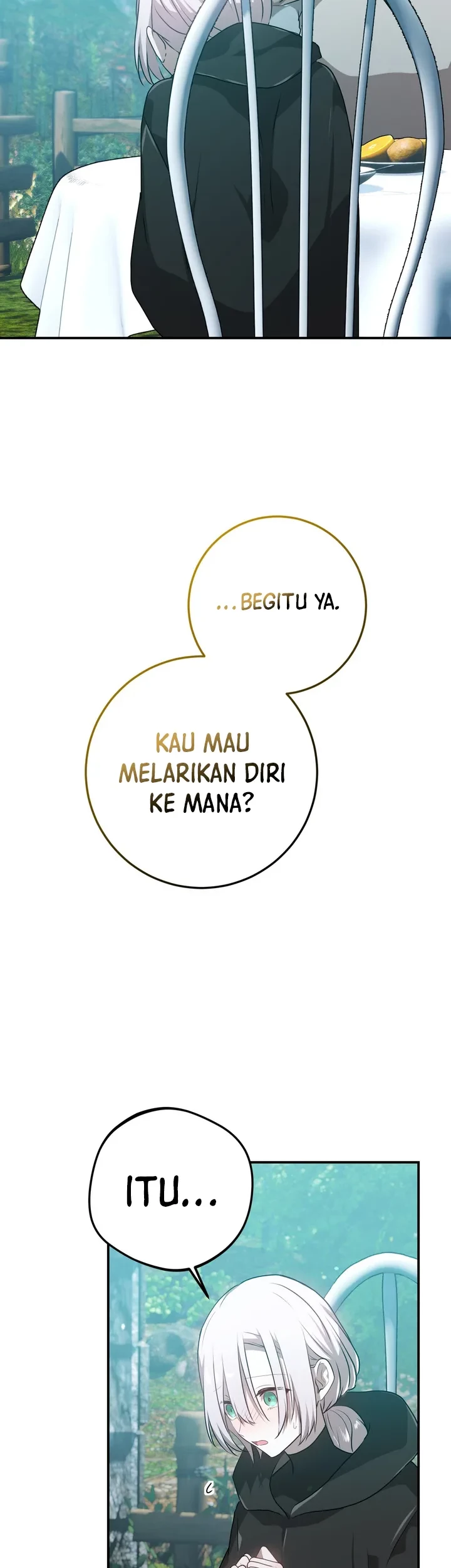 Halaman 140