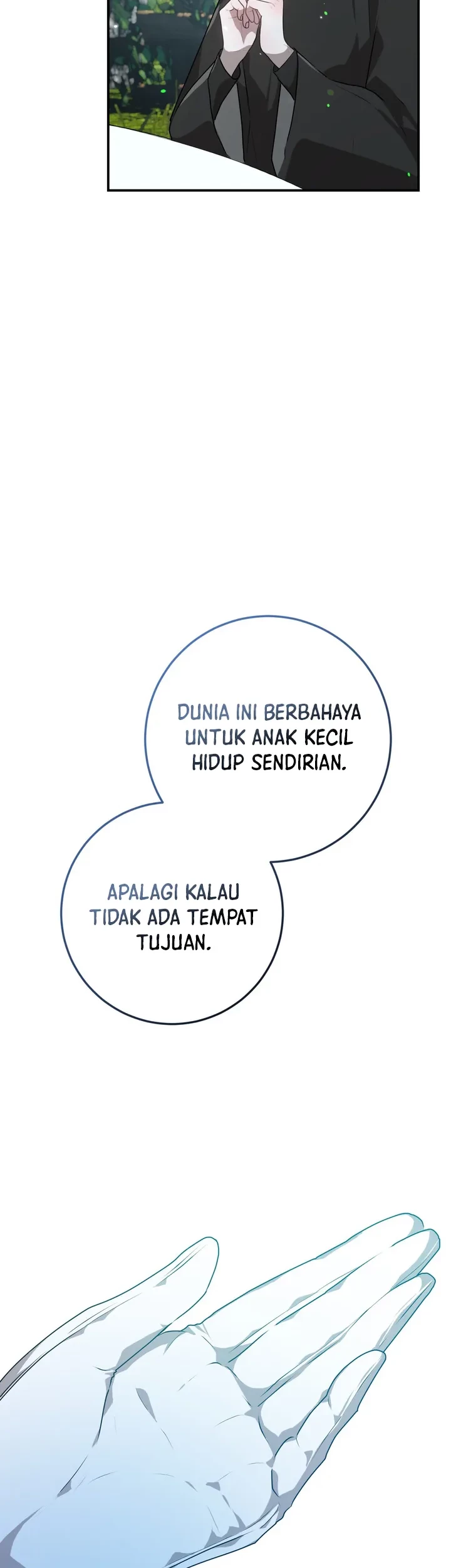 Halaman 141