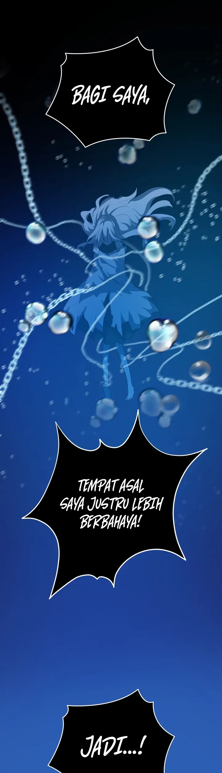 Halaman 144
