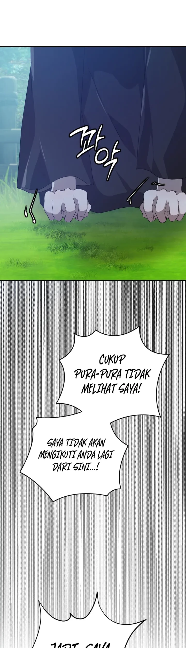 Halaman 148