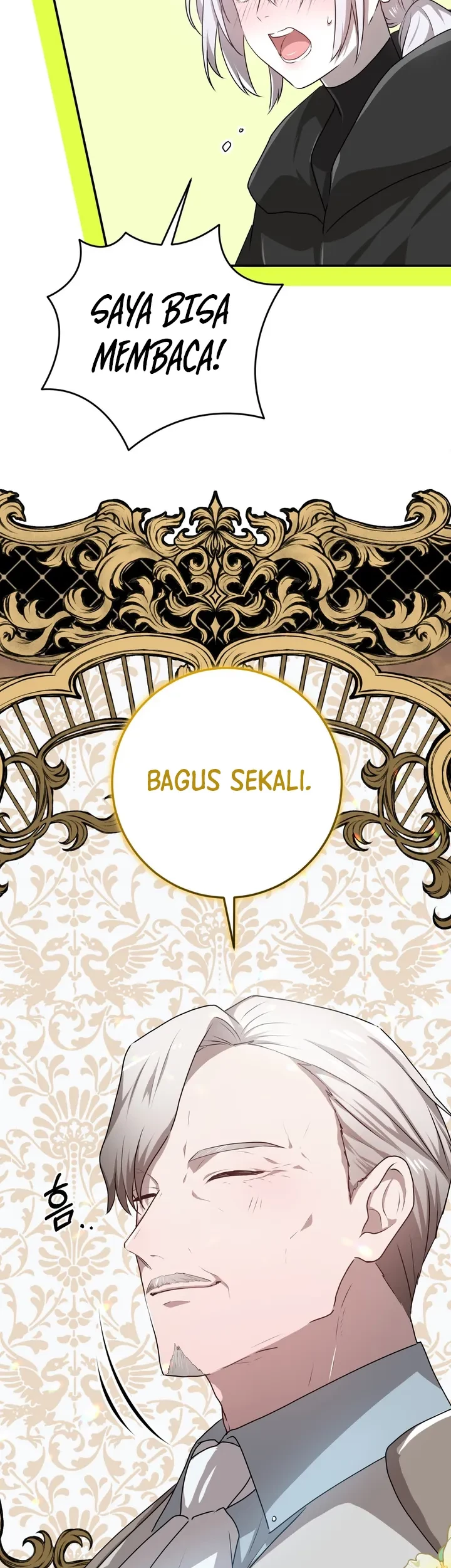 Halaman 152