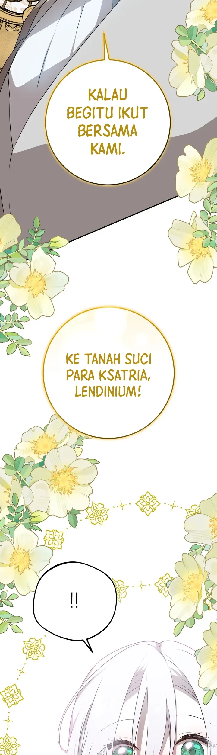 Halaman 153