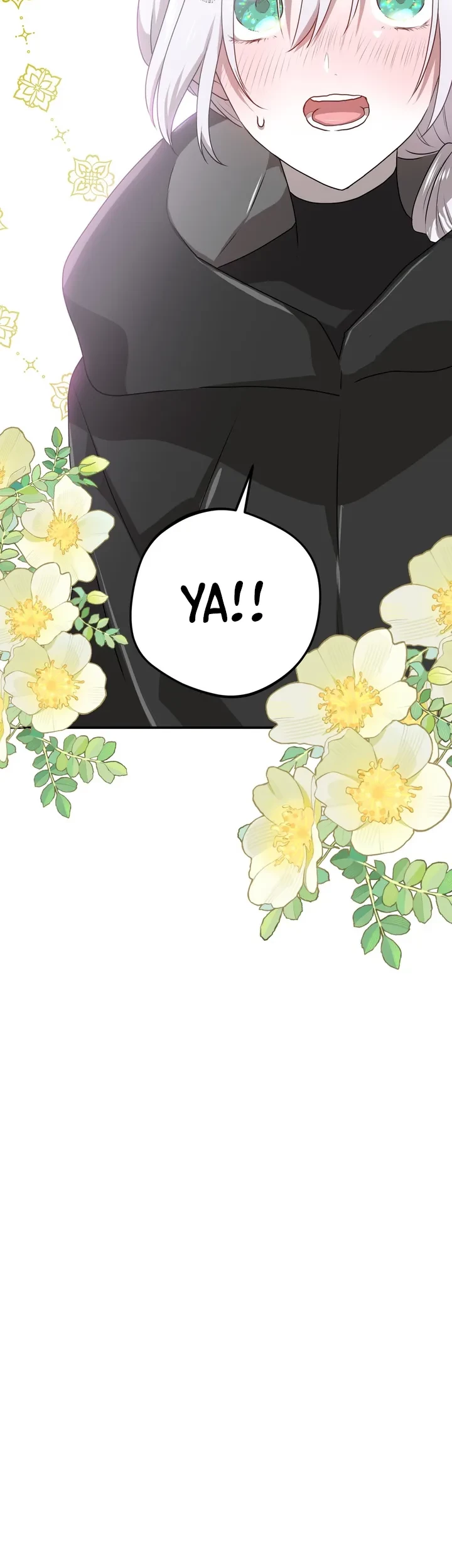 Halaman 154