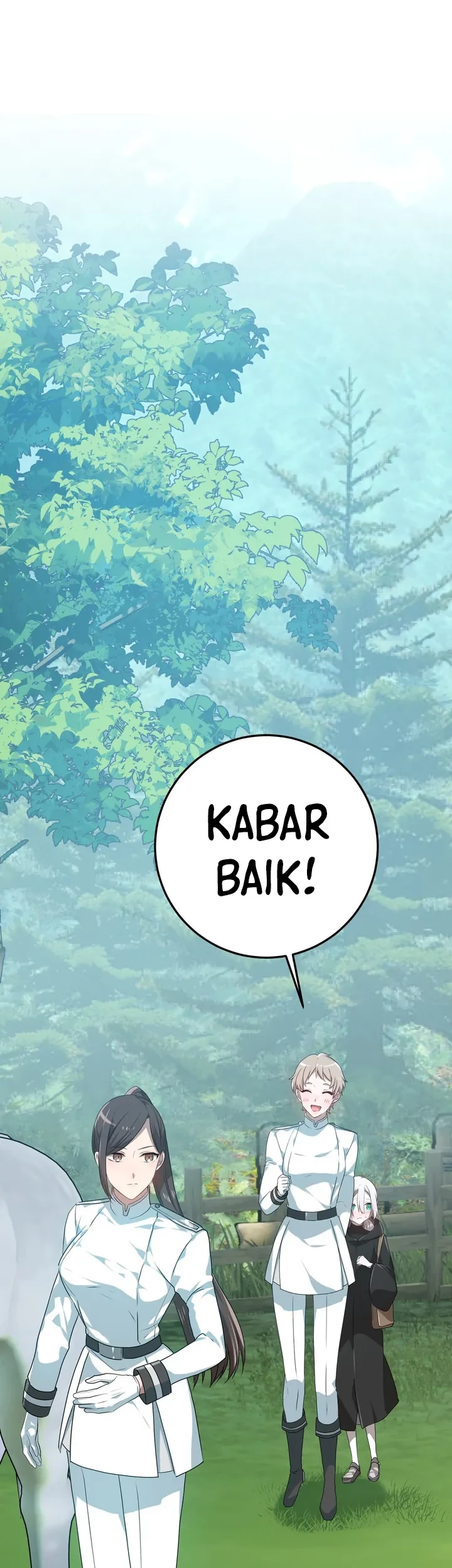 Halaman 157
