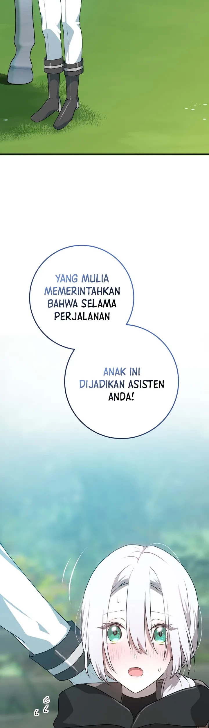 Halaman 158
