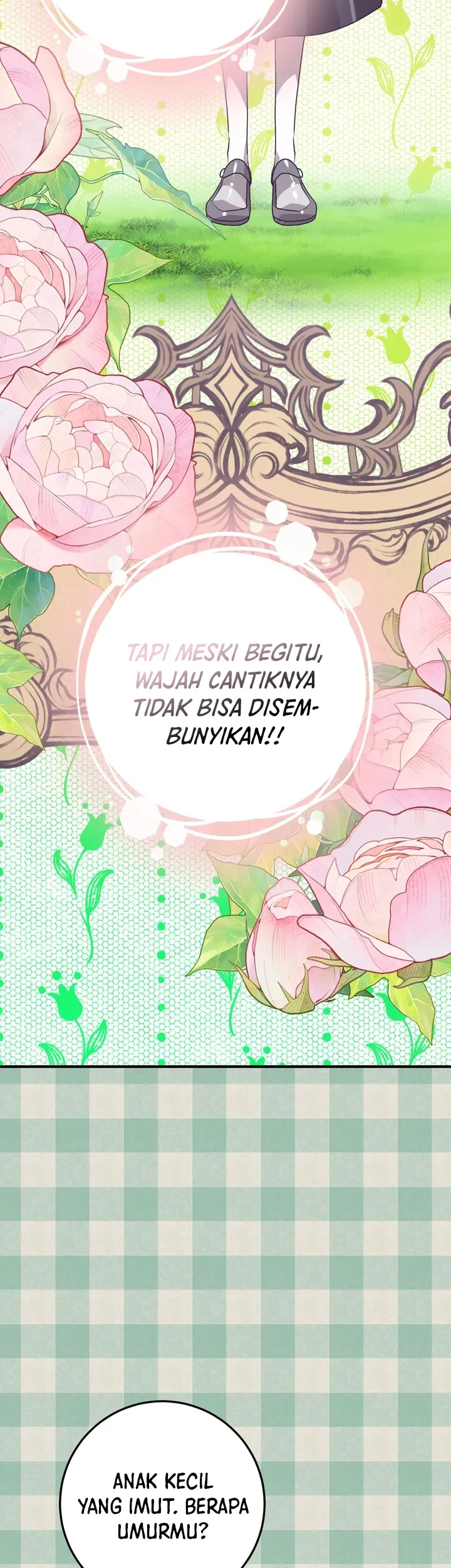 Halaman 163