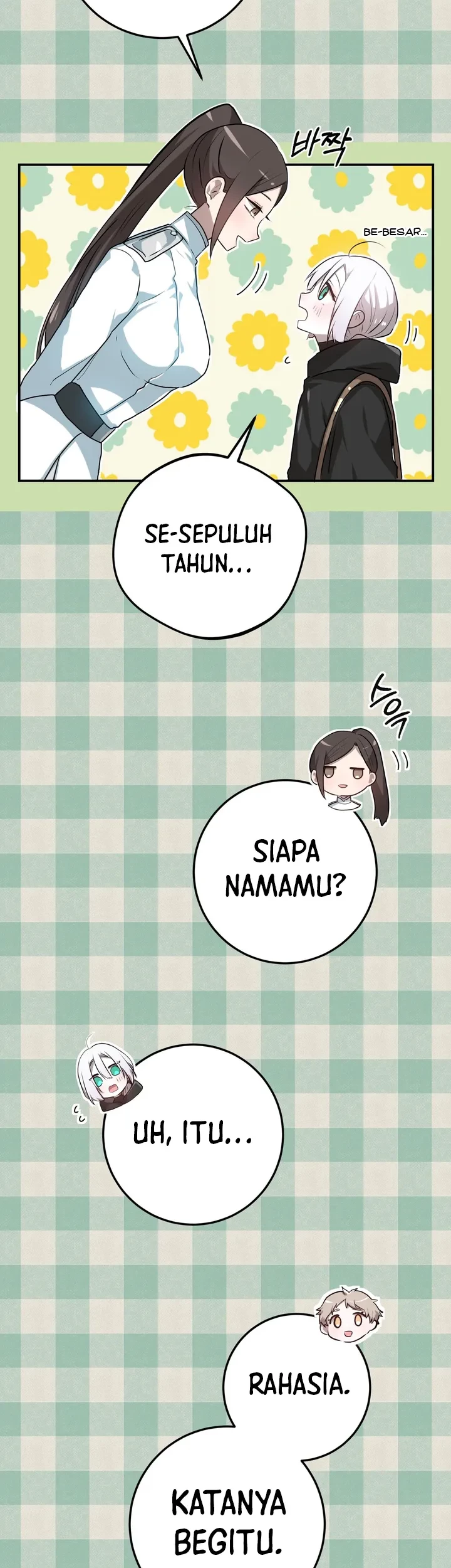 Halaman 164