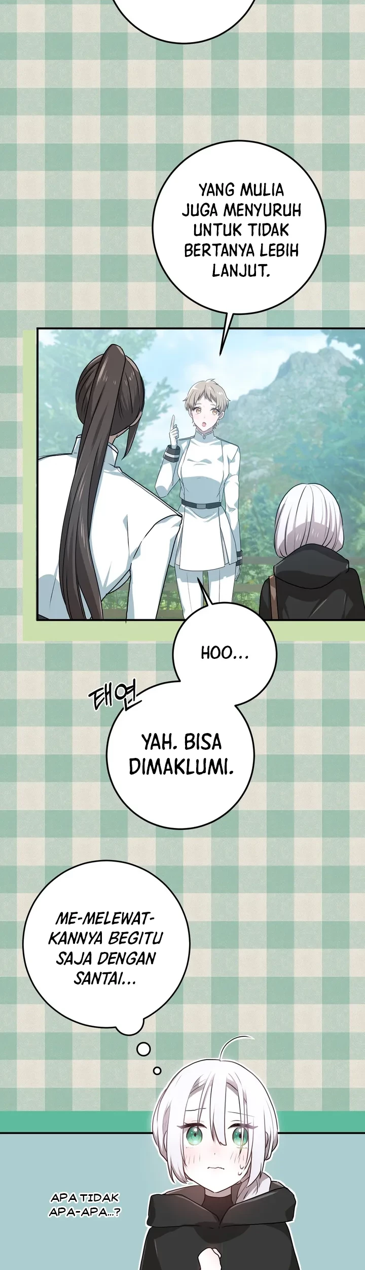 Halaman 165