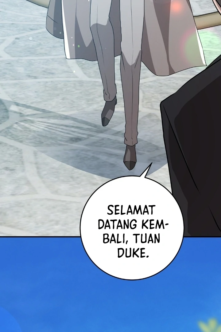 Halaman 101