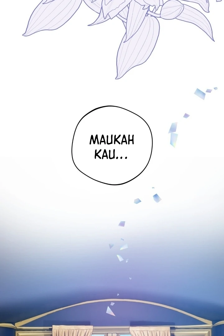 Halaman 75