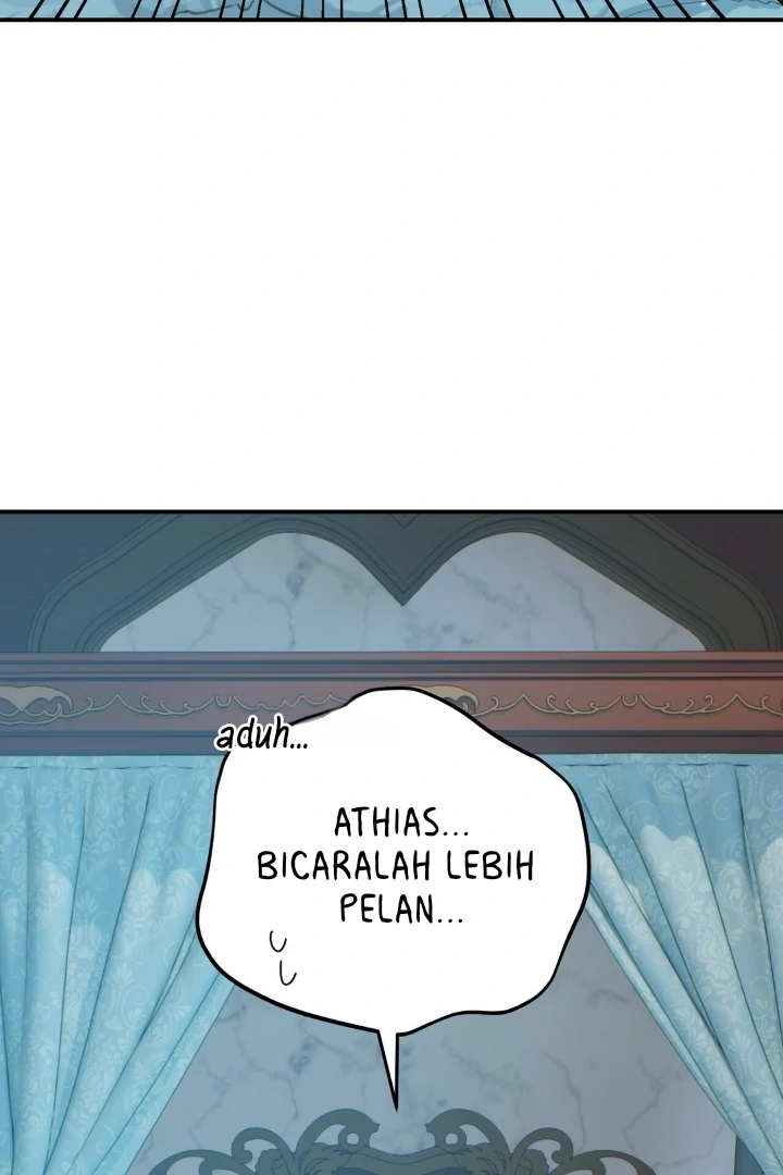 Halaman 87