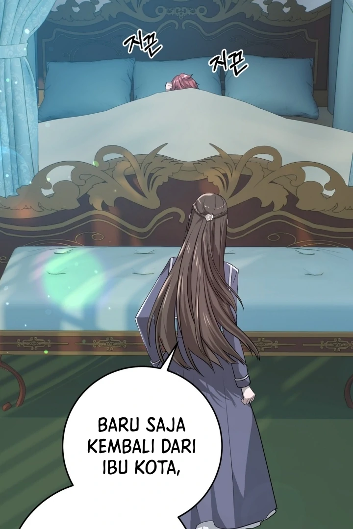 Halaman 88