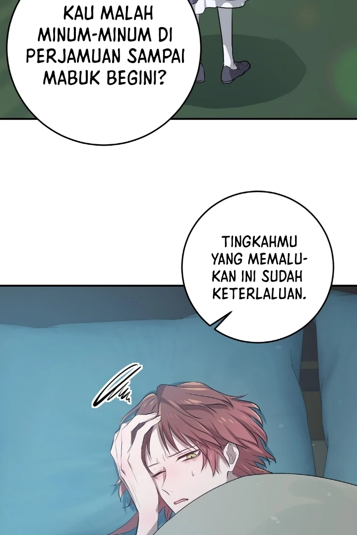 Halaman 89