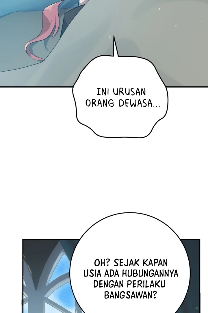 Halaman 90
