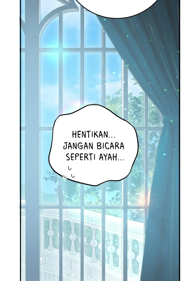 Halaman 91