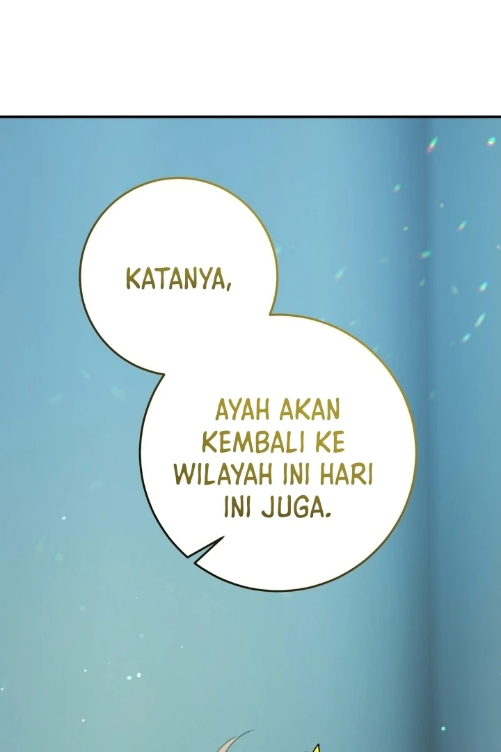 Halaman 95