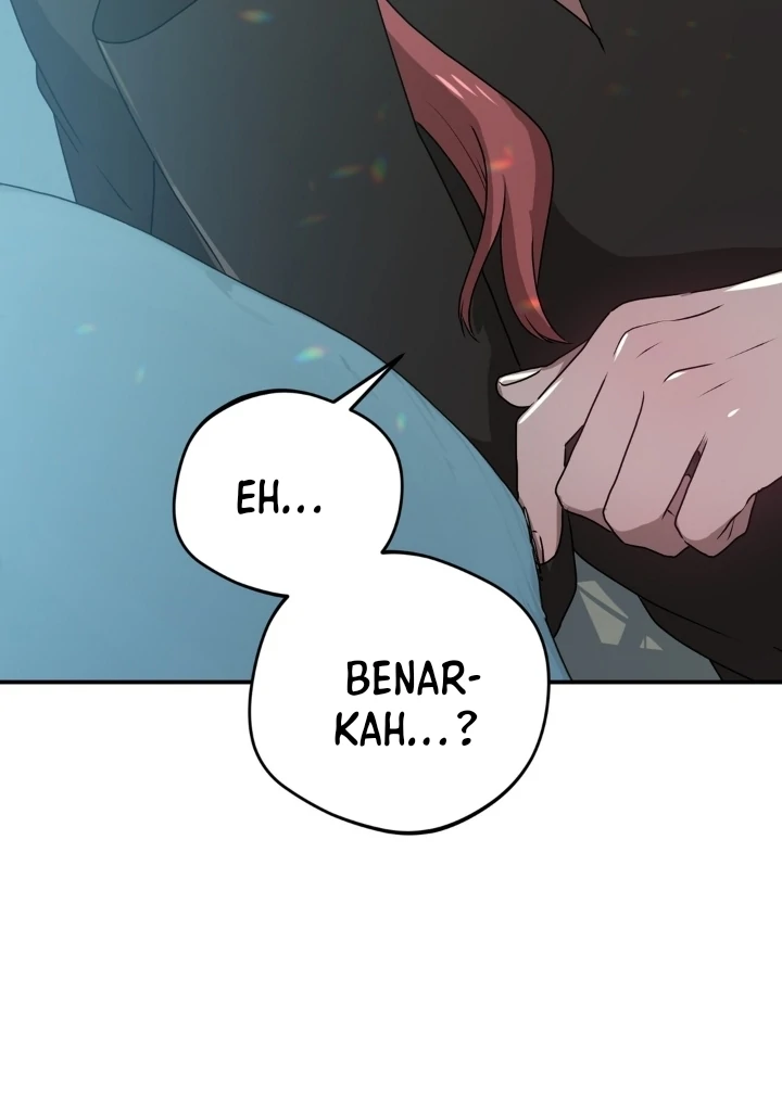 Halaman 97