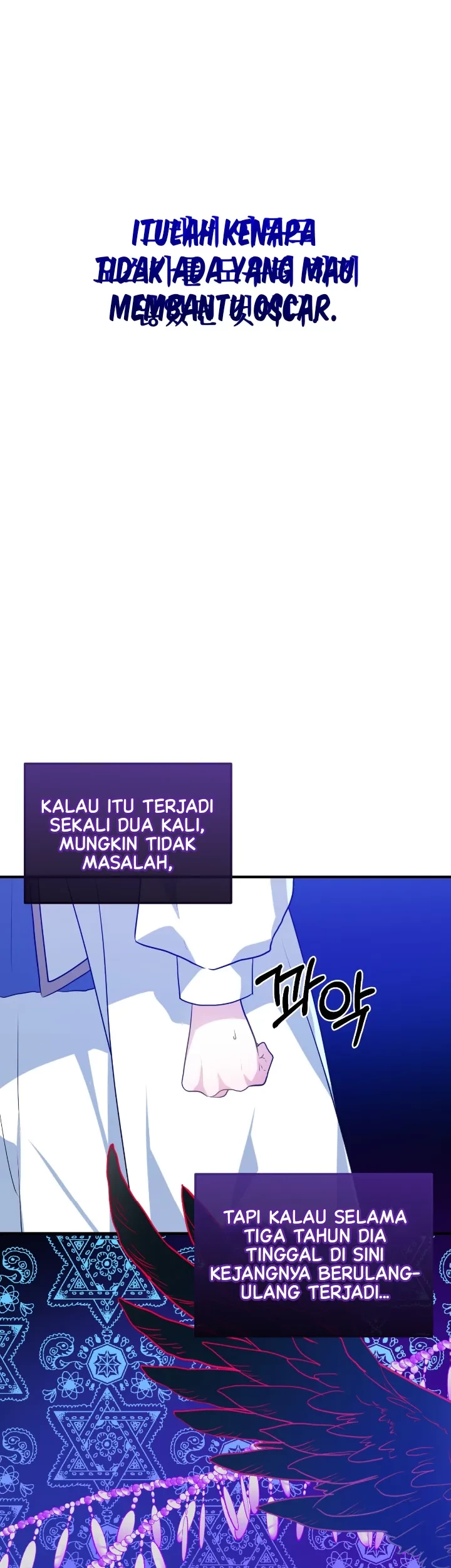 Halaman 181