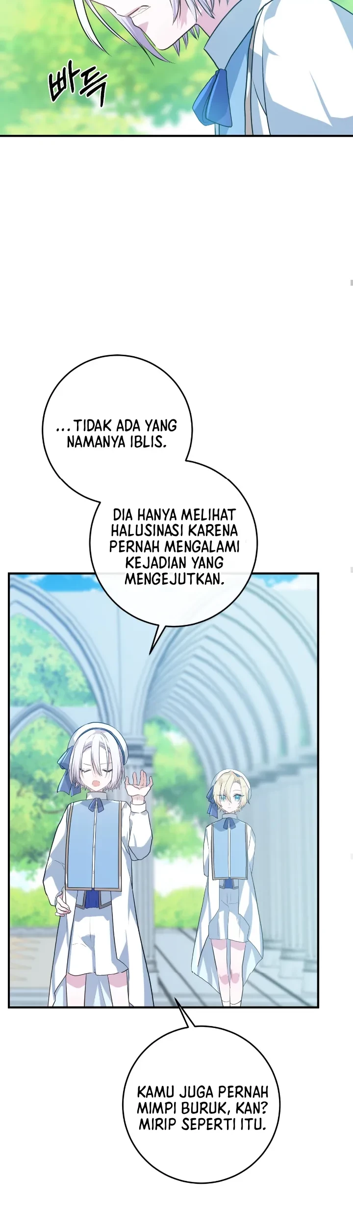 Halaman 183