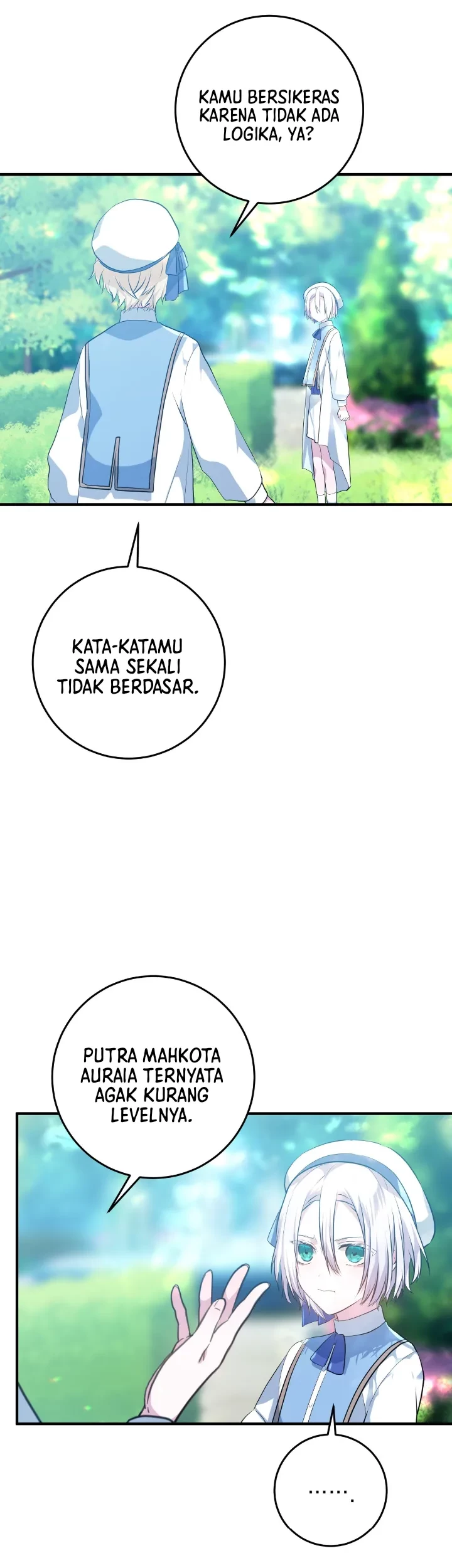 Halaman 185
