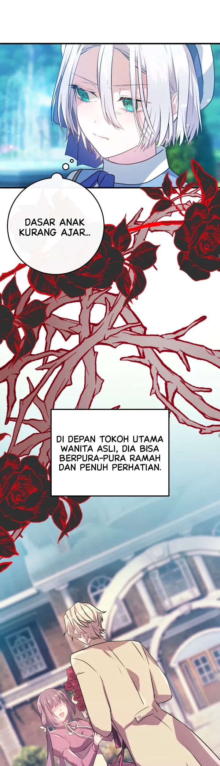 Halaman 186