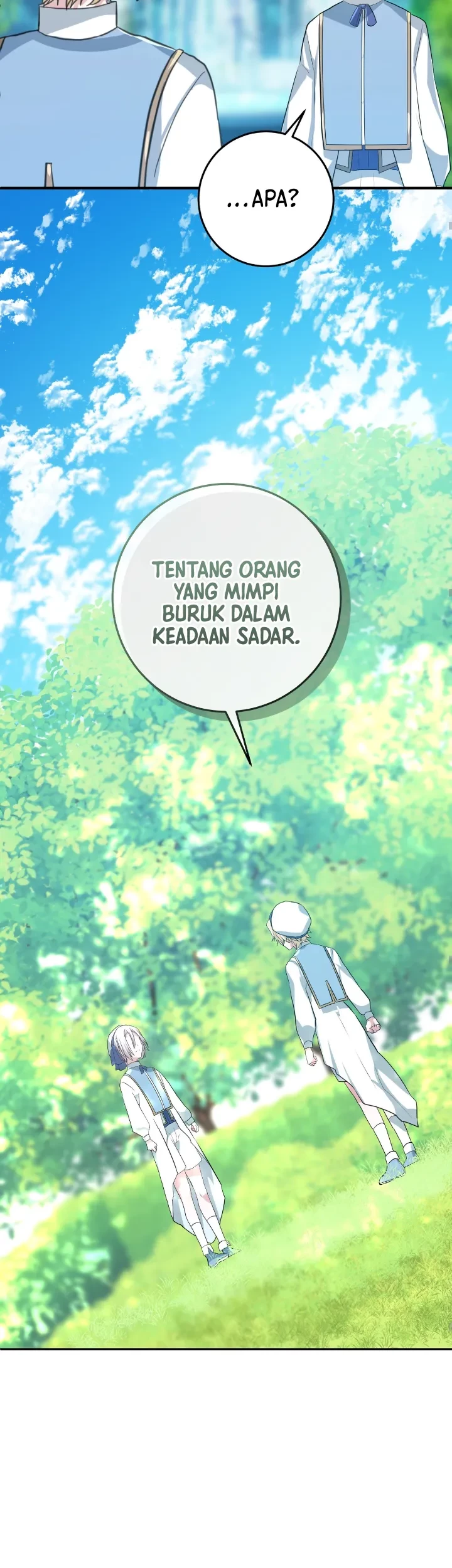 Halaman 189