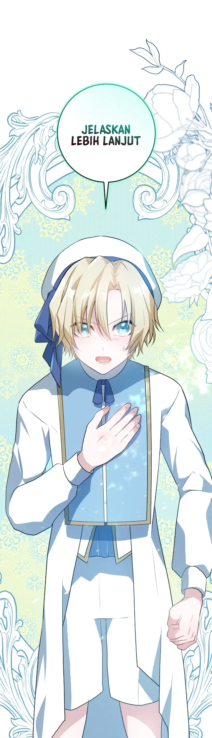Halaman 191