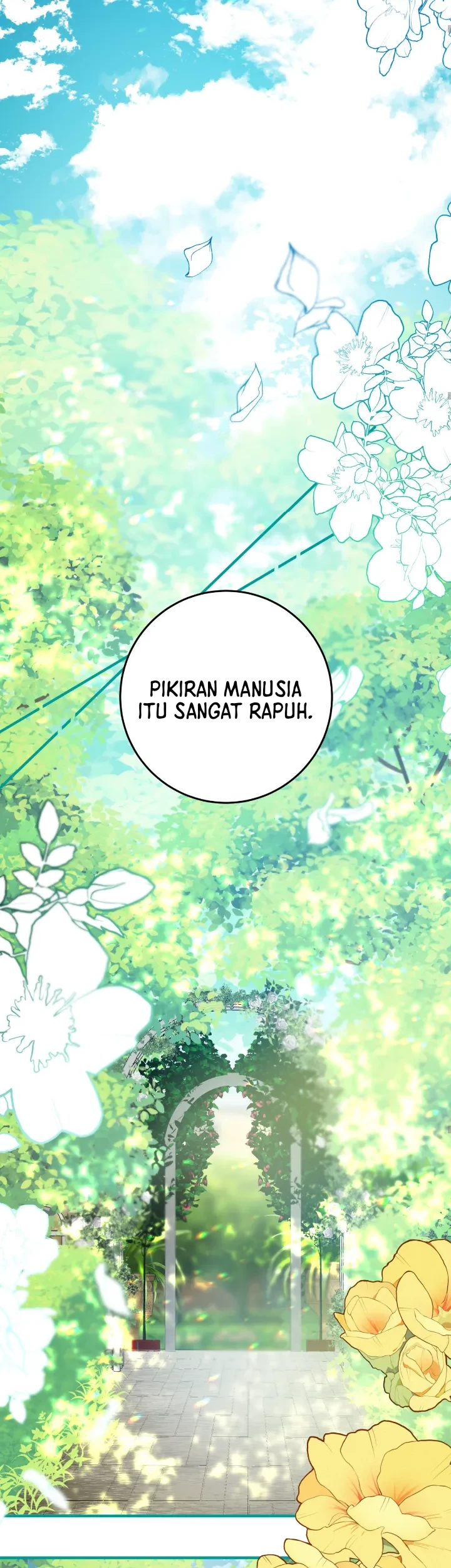 Halaman 194