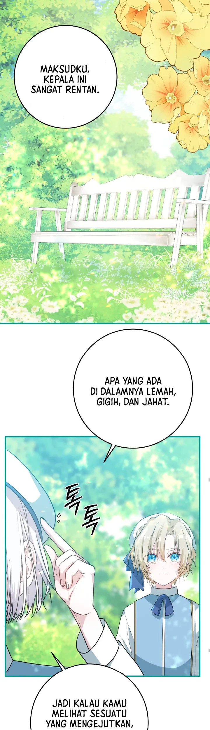 Halaman 195