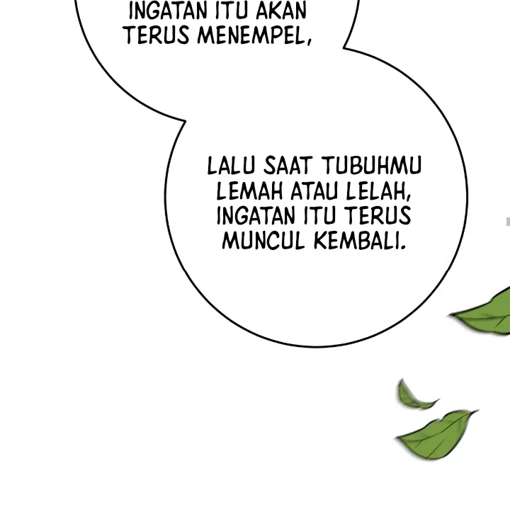 Halaman 196