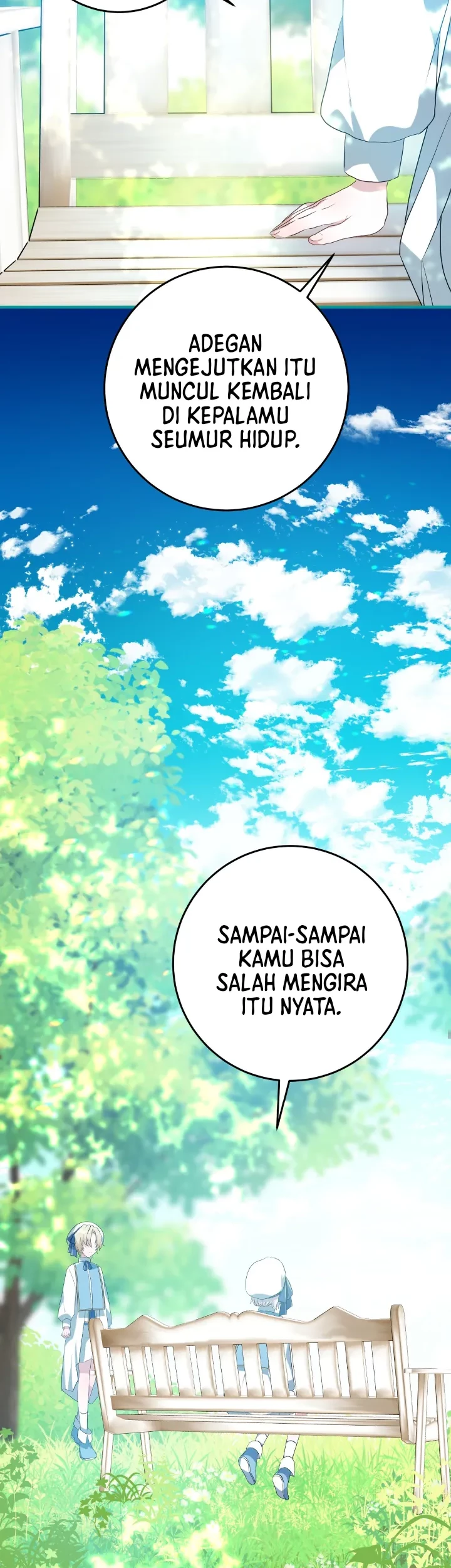 Halaman 198