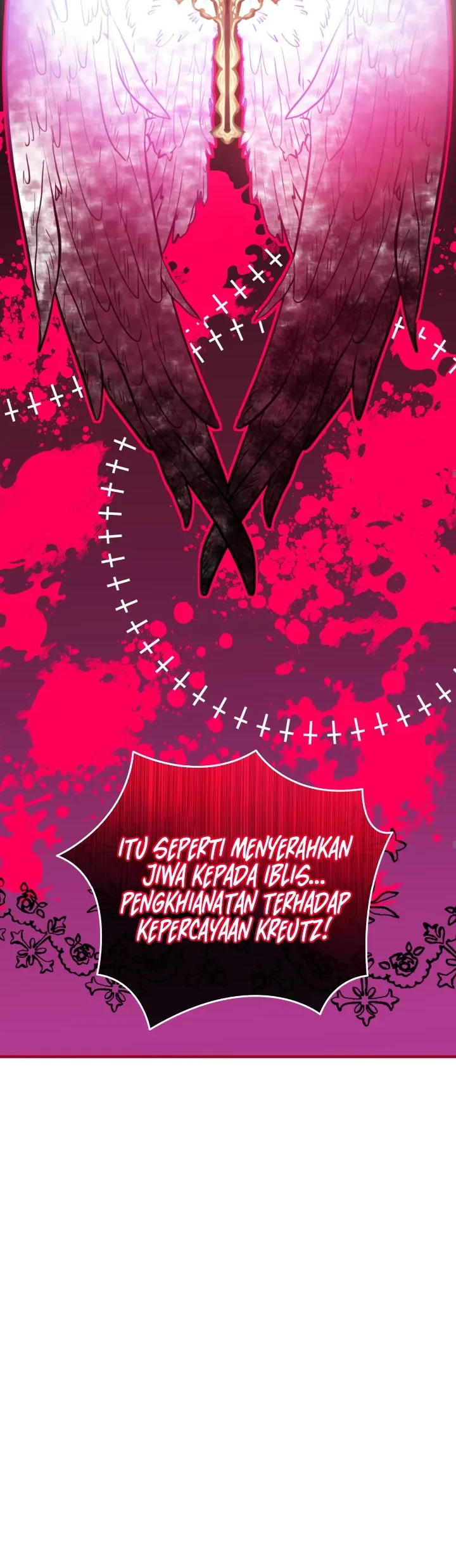 Halaman 200