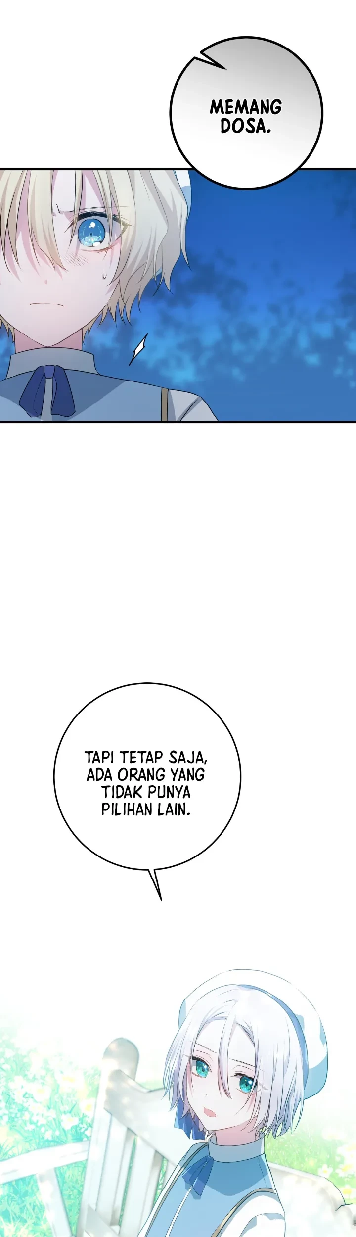Halaman 201